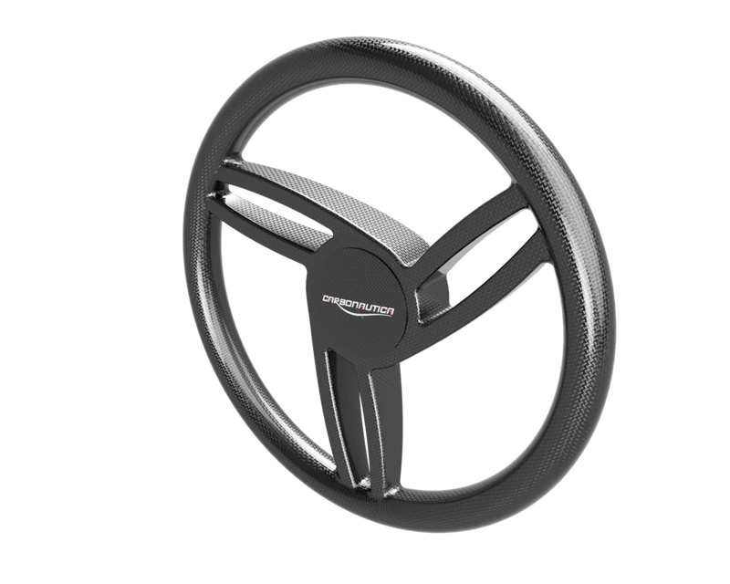 boat-steering-wheel-pw-joy-350_png