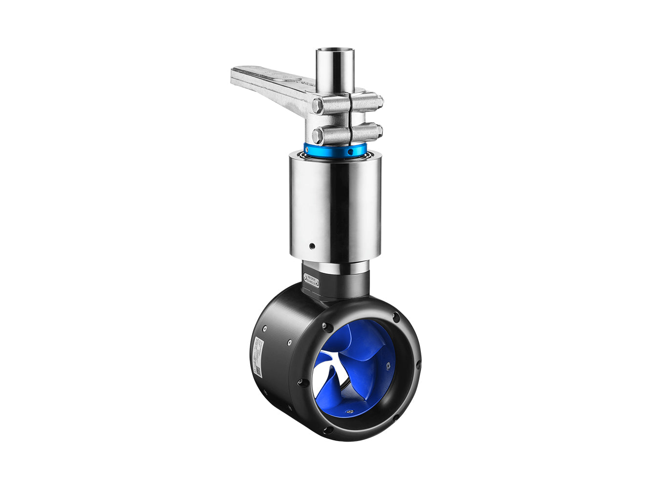 electric-steerable-pod-drive-rimdrivetechnology