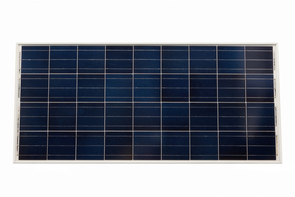 BlueSolar-Polycrystalline-Panels