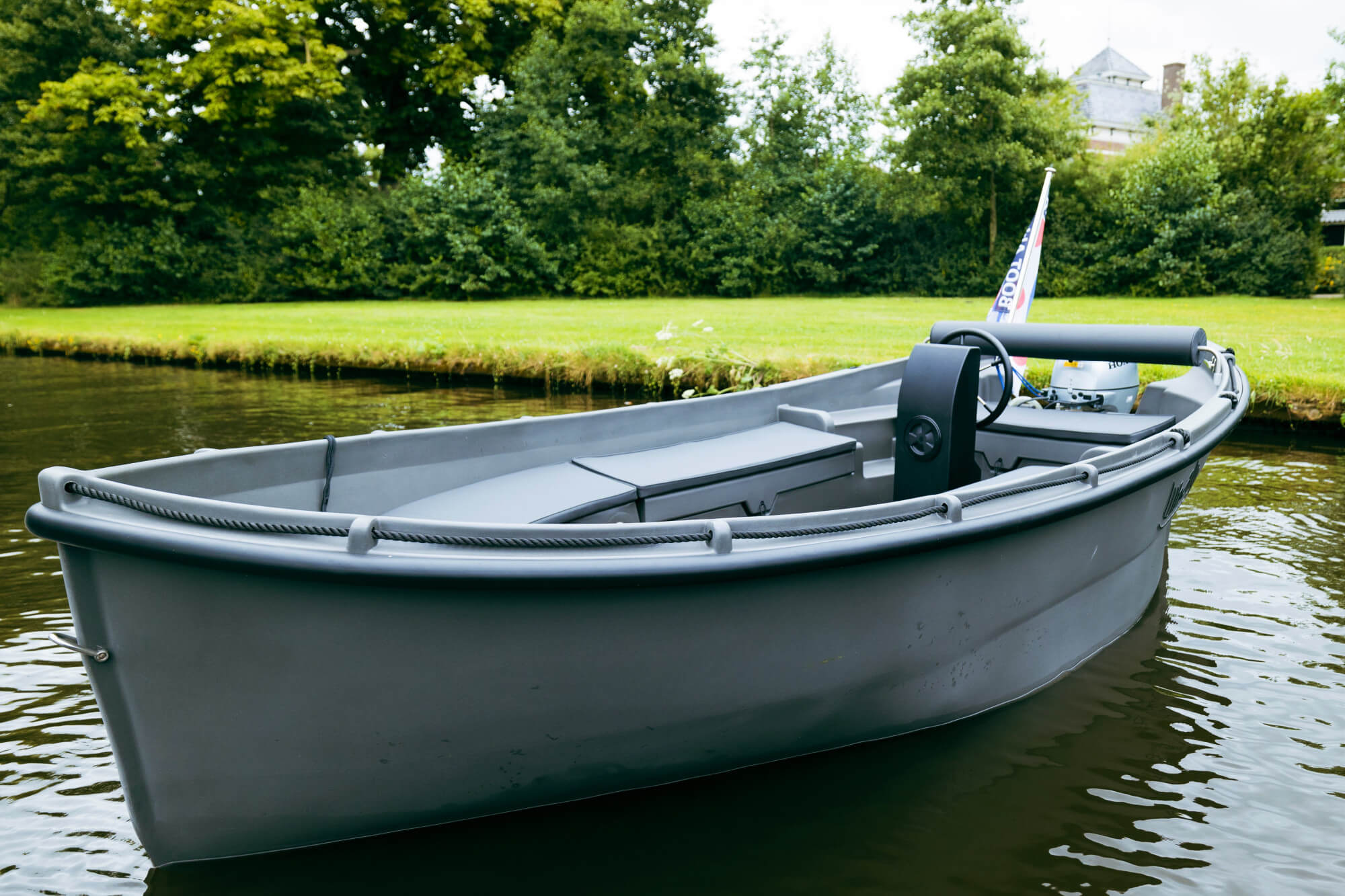 whaly-450-classic-side