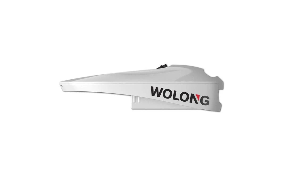 wolong-extra-spare-battery