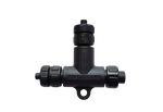 ePropulsion ESSA Communication 3-way T Connector