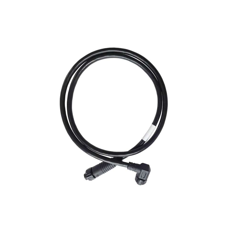 ESSA Communication Cable 1m ePropulsion