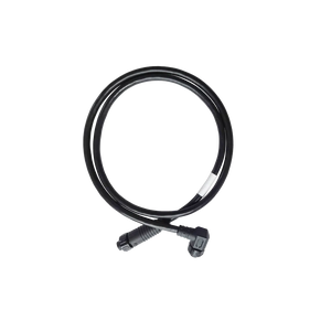 ESSA Communication Cable 1m ePropulsion