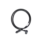 ESSA Communication Cable 1m ePropulsion