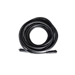 ESSA Communication Extension Cable 10m ePropulsion