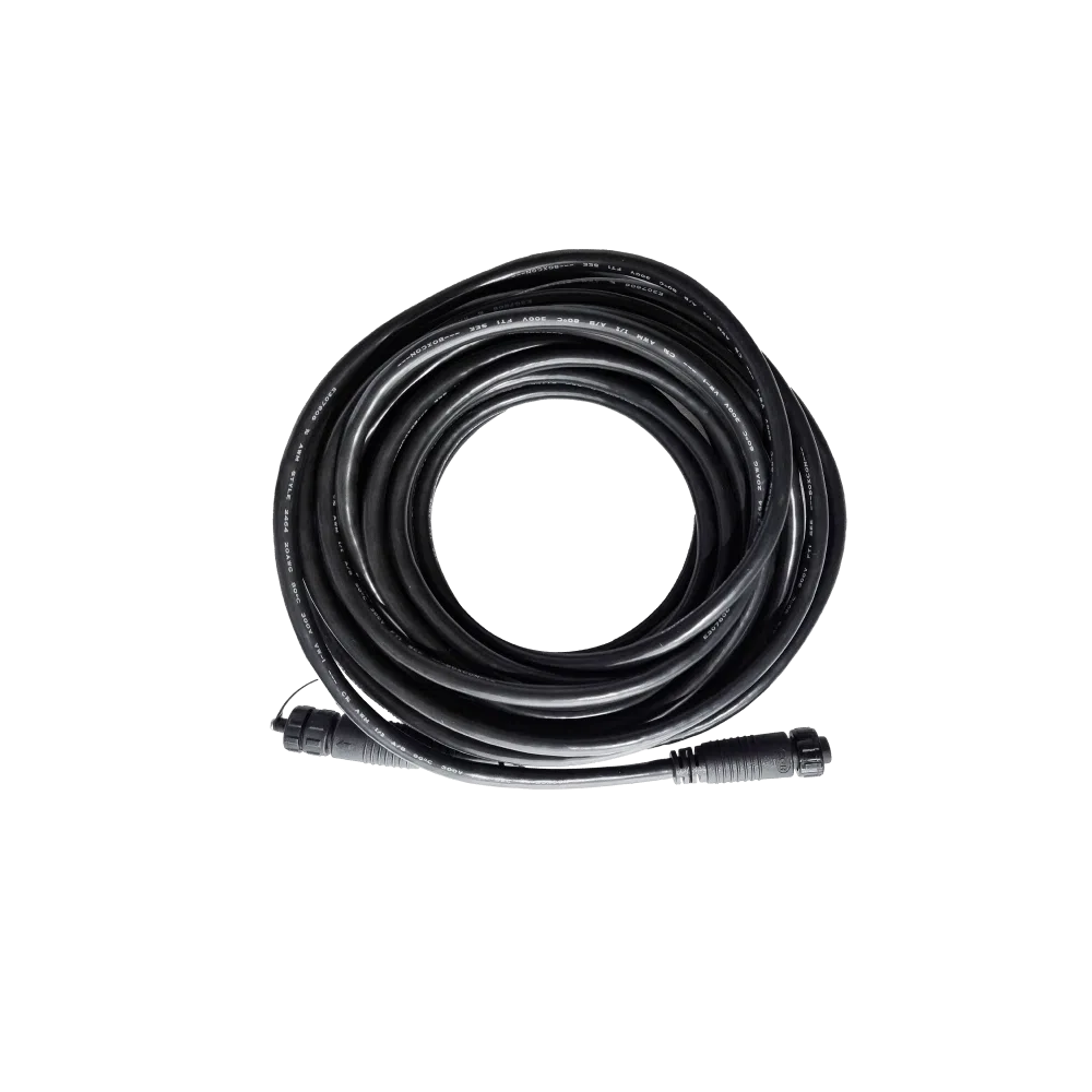ESSA Communication Extension Cable 10m ePropulsion