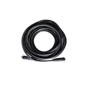 ESSA Communication Extension Cable 10m ePropulsion