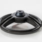 Buy Carbonautica Boat steering wheel – PW Clover 365 (Carbon fiber) and other accessories in Canada and the United States.