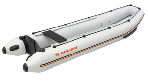 Buy Kolibri Canoe KM-330C and other Inflatable boat accessories in Canada and the United States.