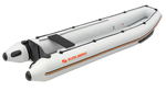 Buy Kolibri Canoe KM-330C and other Inflatable boat accessories in Canada and the United States.