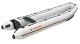 Buy Kolibri Canoe KM-330C and other Inflatable boat accessories in Canada and the United States.