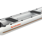 Inflatable Canoe Kolibri KM-460C