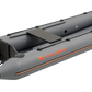 Buy Kolibri Canoe KM-330C and other Inflatable boat accessories in Canada and the United States.