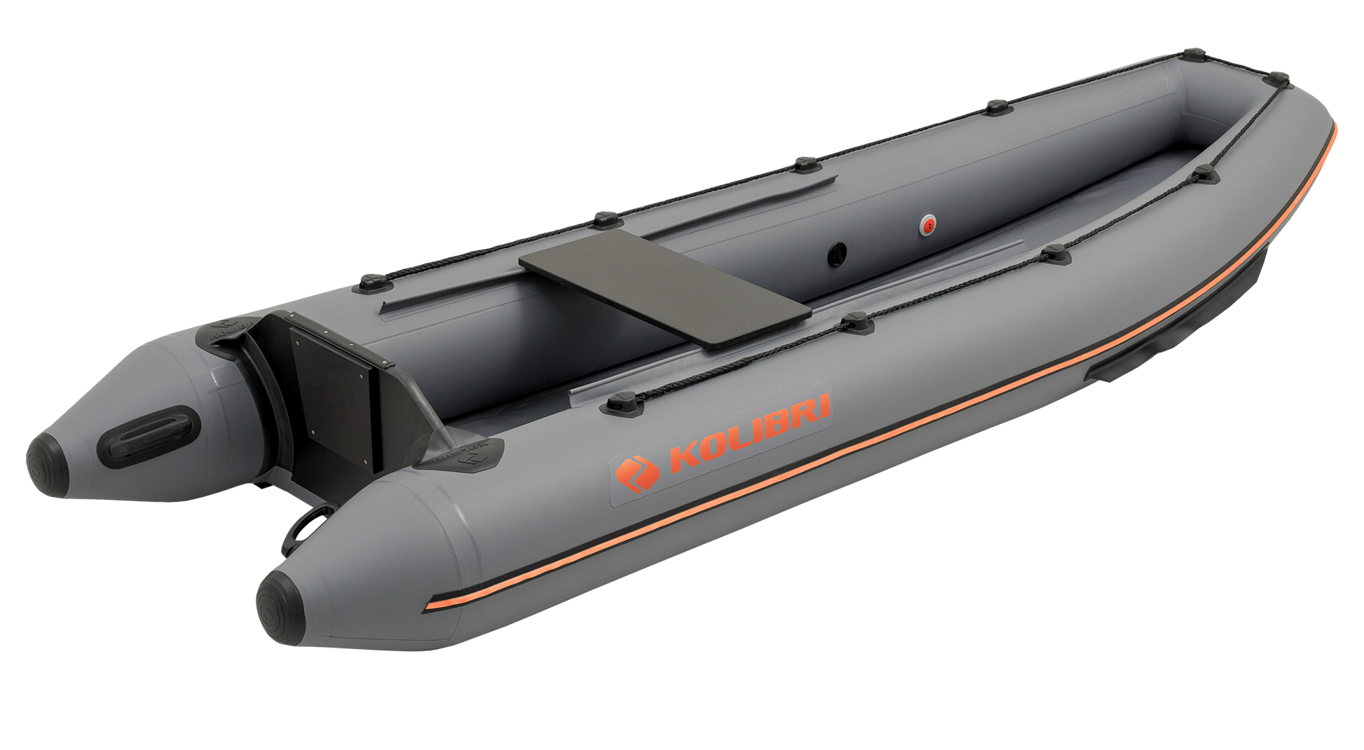 Buy Kolibri Canoe KM-330C and other Inflatable boat accessories in Canada and the United States.