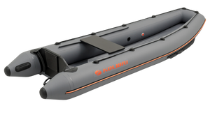 Buy Kolibri Canoe KM-330C and other Inflatable boat accessories in Canada and the United States.