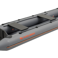 Buy Kolibri Canoe KM-390C and other Inflatable boat accessories in Canada and the United States.