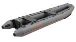 Buy Kolibri Canoe KM-390C and other Inflatable boat accessories in Canada and the United States.