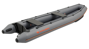 Buy Kolibri Canoe KM-390C and other Inflatable boat accessories in Canada and the United States.