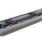Inflatable Canoe Kolibri KM-460C