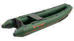 Buy Kolibri Canoe KM-330C and other Inflatable boat accessories in Canada and the United States.