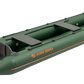 Buy Kolibri Canoe KM-390C and other Inflatable boat accessories in Canada and the United States.