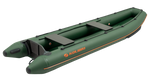 Buy Kolibri Canoe KM-390C and other Inflatable boat accessories in Canada and the United States.