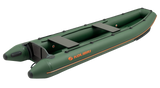 Buy Kolibri Canoe KM-390C and other Inflatable boat accessories in Canada and the United States.