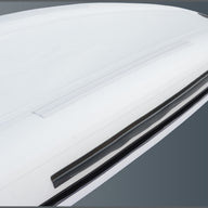 Buy Kolibri Canoe KM-330C and other Inflatable boat accessories in Canada and the United States.