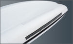 Buy Kolibri Canoe KM-330C and other Inflatable boat accessories in Canada and the United States.