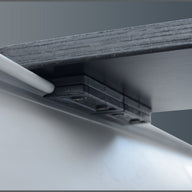 Buy Kolibri Canoe KM-330C and other Inflatable boat accessories in Canada and the United States.