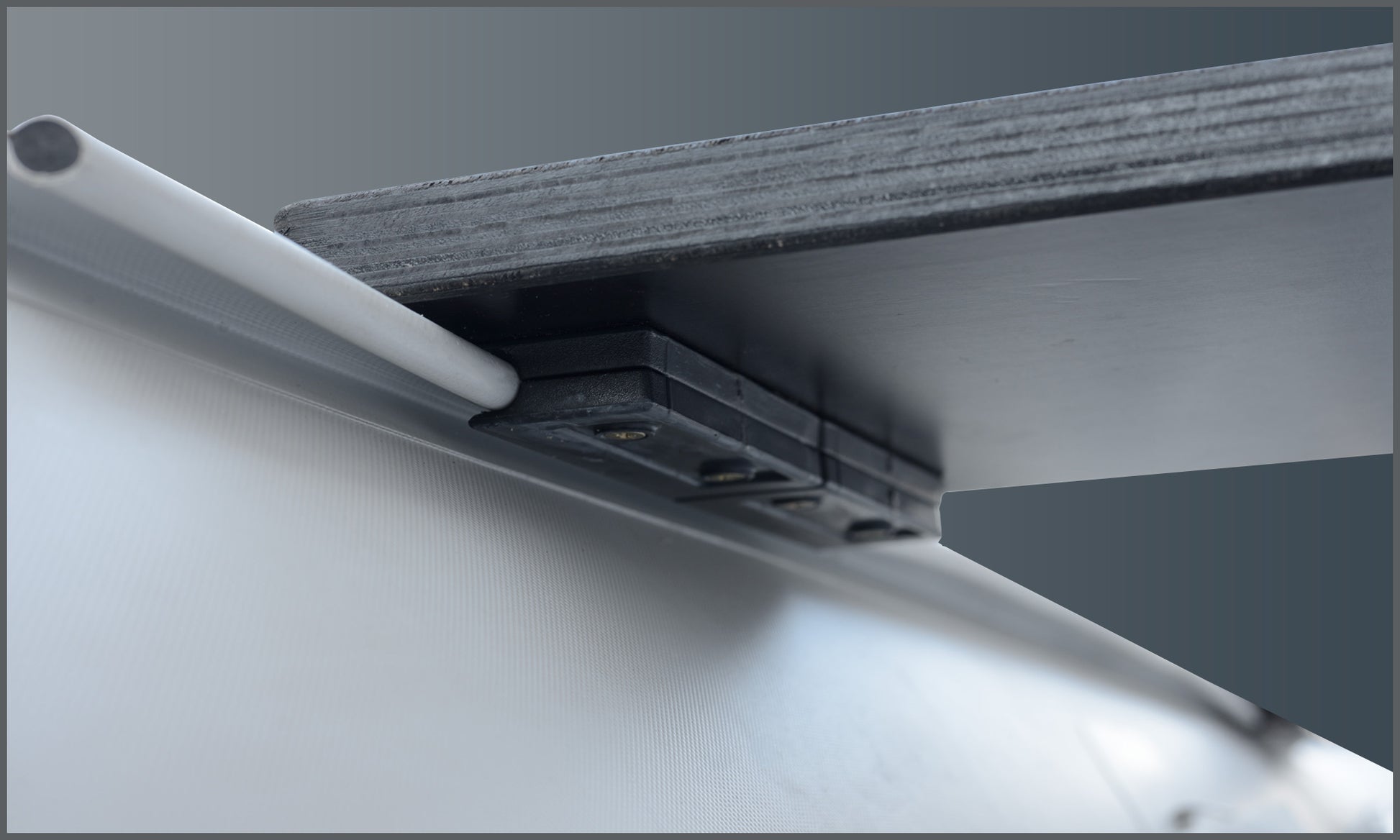 Buy Kolibri Canoe KM-330C and other Inflatable boat accessories in Canada and the United States.