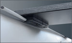 Buy Kolibri Canoe KM-330C and other Inflatable boat accessories in Canada and the United States.