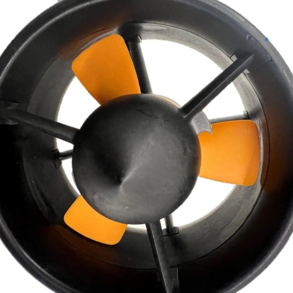 Weed Cutter Blade for Thrustme Kicker & Cruiser