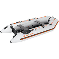 Inflatable motor boat Kolibri KM-330D
