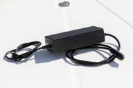 buy 12V charger for TEMO 450 in canada