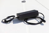 buy 12V charger for TEMO 450 in canada