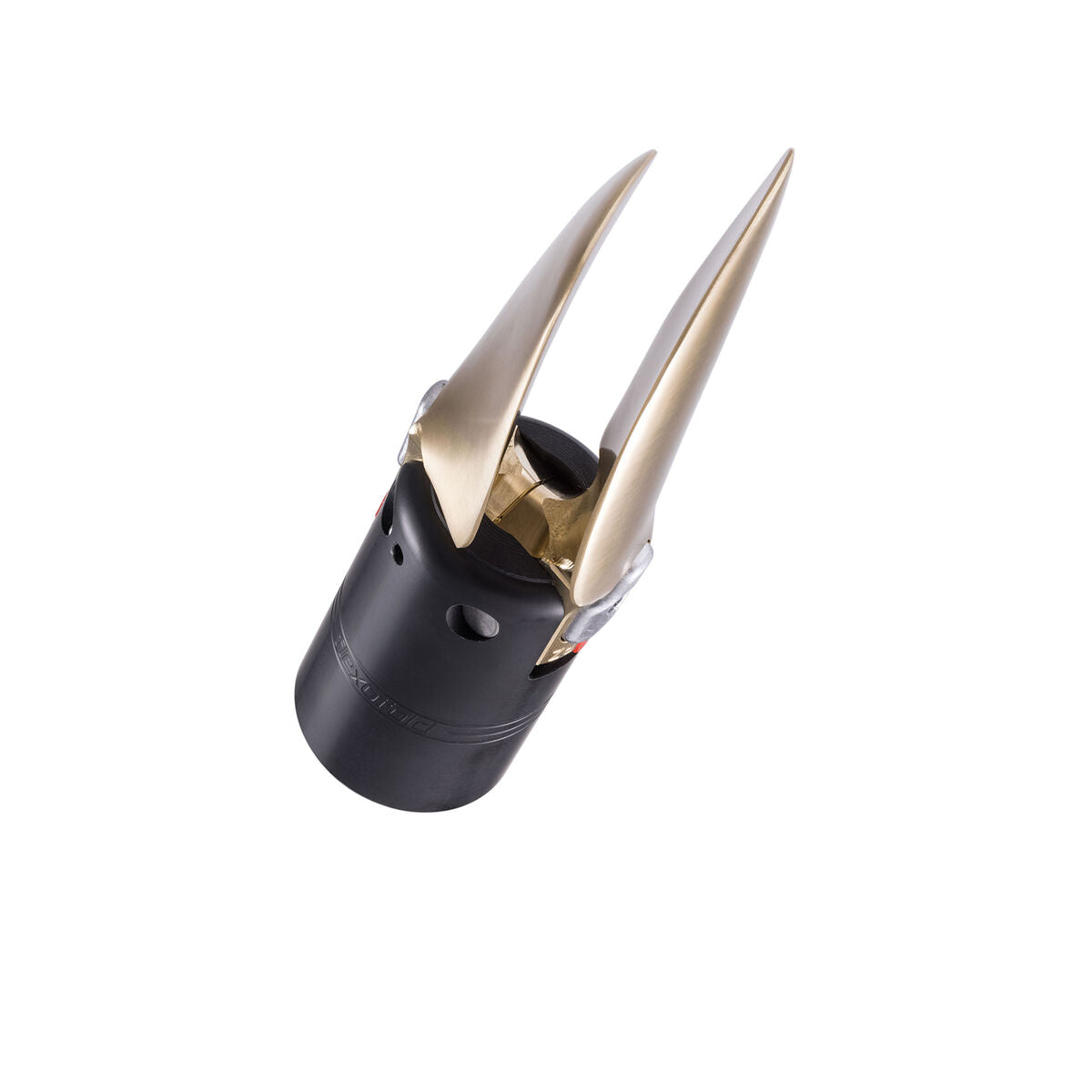 Torqeedo Propeller B 12 x 8 FLD for Cruise 3.0 FP