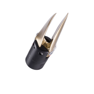 Torqeedo Propeller B 12 x 8 FLD for Cruise 3.0 FP