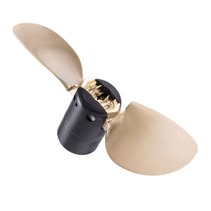 Torqeedo Propeller B 12 x 8 FLD for Cruise 3.0 FP
