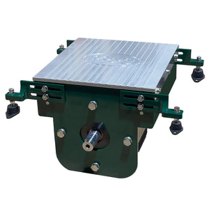 Electric Inboard Elco EP-20HP