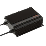 Torqeedo 350 watt charger for the Power 24-3500 battery