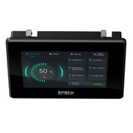 Epoch 5" Touch Screen Display - Pro Series Top