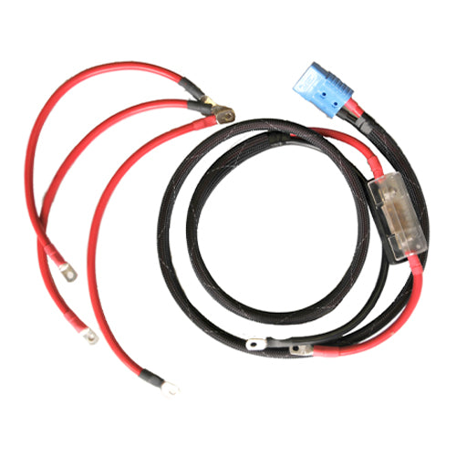 Buy Elco Battery Connection KIT 24V-48V in Canada Ontario