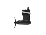Electric Fixed Pod Drive TEMO 3000W