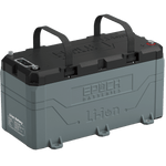 Buy Epoch Batteries 36v 100ah Marine Battery - Lithium Trolling Motor Battery and other accessories in Canada and the United States.