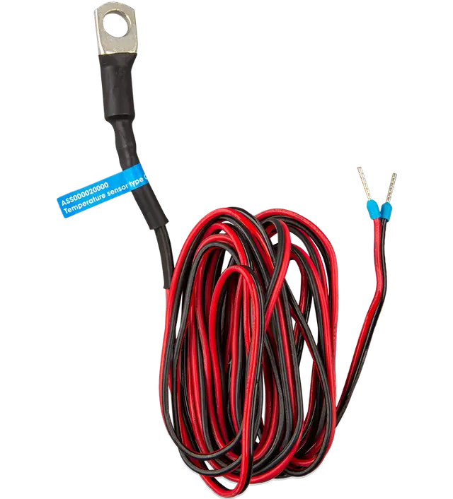 Victron Temperature Sensor type C