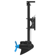 Electric OutPod Drive TEMO 1000W