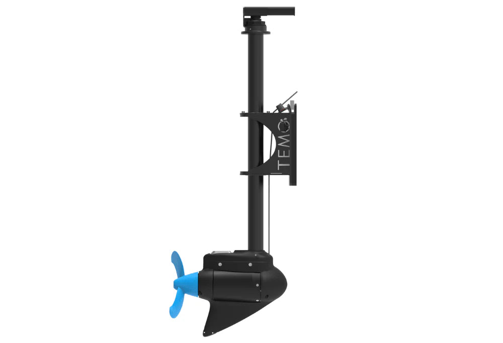 Electric OutPod Drive TEMO 1000W