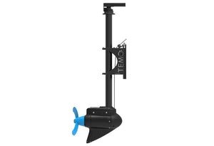 Electric OutPod Drive TEMO 1000W